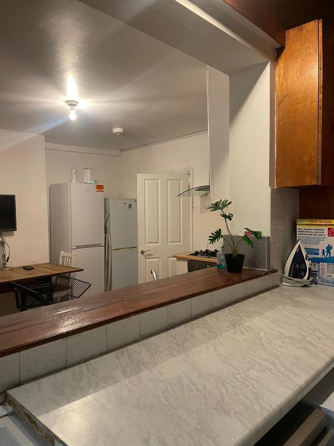 Privatunterkunft Balham, South Spacious 6, 6 Available London