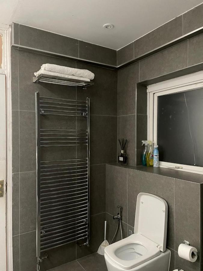 Privatunterkunft Balham, South Spacious 6, 6 Available