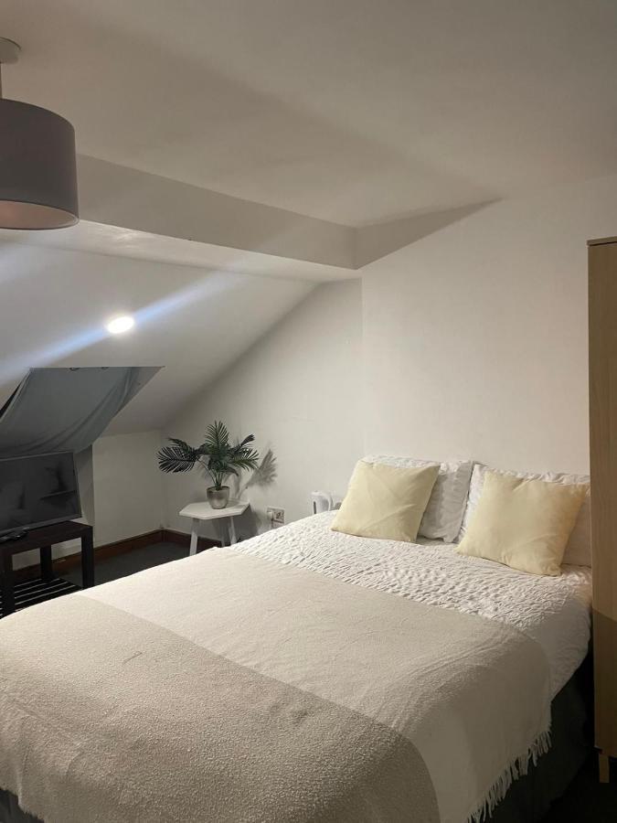 Privatunterkunft Balham, South Spacious 6, 6 Available London